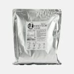 Honeydew Ice Blended 1KG