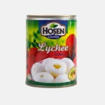 Hosen Lychee 565G