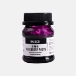 Imauco Blueberry Paste 50G