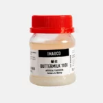 Buttermilk 1008 50G