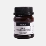 Imauco Caramel Compound (2018)