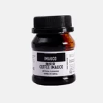 Imauco Coffee Flavour 50G