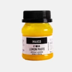 Imauco Lemon Paste 50G