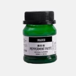 Imauco Peppermint Paste