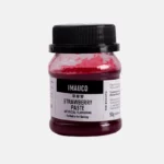 Imauco Strawberry Paste