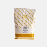 Japan Pan Syokunin High Gluten Flour