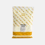 Japan Super High Gluten Flour