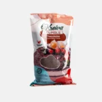 Kreiva Chocolate Crumble 250G