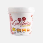 Latifolia Margarine