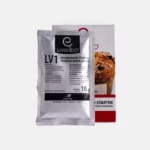 Livendo Sourdough Starter LV 1