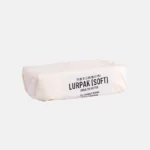 Lurpak Soft Blend Unsalted