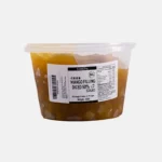Colac Mango Filling Diced 50% (Chilled)