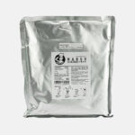 Mango Ice Blended 1KG