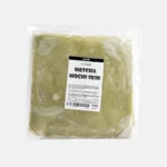 Mochi Matcha Skin 1KG