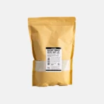 Organic France Celtic Salt