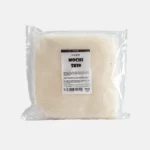 Mochi Skin Original 1KG