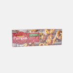 Pampas Fillo Pastry 375G
