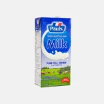 Pauls Pure Full Cream Milk 1L