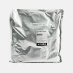 Peppermint Ice Blended 1KG