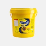 Planta Margarine 4.8KG