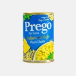 Prego Mac & Cheese Pasta Sauce 290G