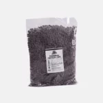 Premium Chocolate Chips 8800