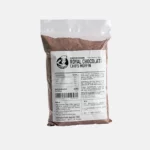 Royal Chocolate Chip Muffin Mix 450G