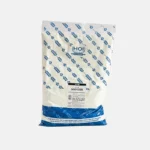 Sago Flour