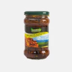 Saporito Sundried Tomatoes in Oil 290G