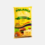 Seri Pelangi Margarine 1KG