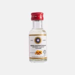 Star Brand Almond Flavour 25ML