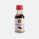 Star Brand Chocolate Flavour 25ML