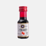 Star Brand Cochineal Colour 30ML