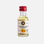 Star Brand Lemon Flavour 25ML