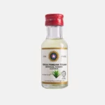 Star Brand Pandan Flavour 25ML