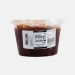 Colac Strawberry Filling 50% (Chilled)