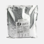 Tiramisu Ice Blended 1KG