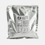 Vanilla Ice Blended 1KG