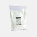 Vanilla Ice Cream Powder