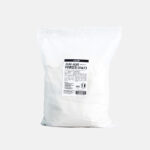 Agar-Agar Powder (Italy)