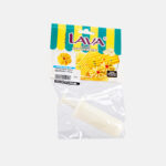 128 Acuan Kuih Semperit