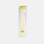 164 Plastic Spatula CKA1164