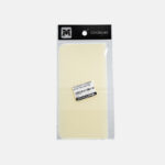 165 Dough Scraper & Cutter CKA1165