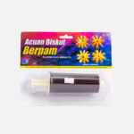 167 Semperit Press Mould