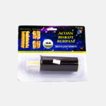 169 Biscuit Press Mould