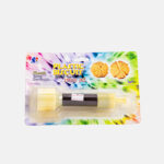 179 Biscuit Press Mould 1Set