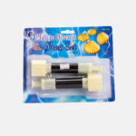 182 Biscuit Press 1Set