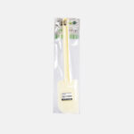 185 Plastic Spatula CKA1185
