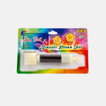 190 Jam tart & Biscuit Press Mould