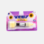 199 Jam Tart Press Set